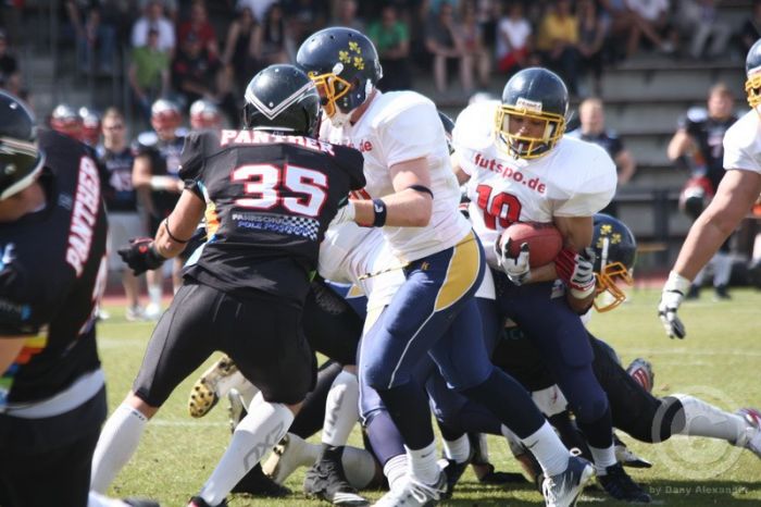 Klicken für Bild in voller Größe