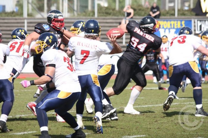 Klicken für Bild in voller Größe