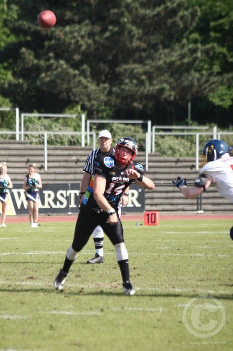 Klicken für Bild in voller Größe