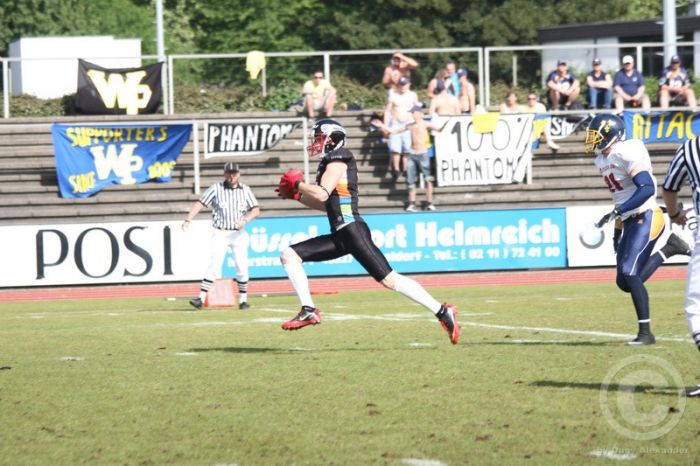 Klicken für Bild in voller Größe