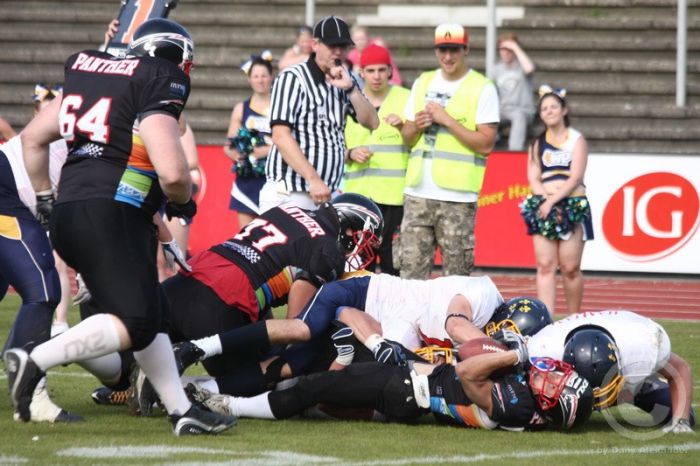 Klicken für Bild in voller Größe