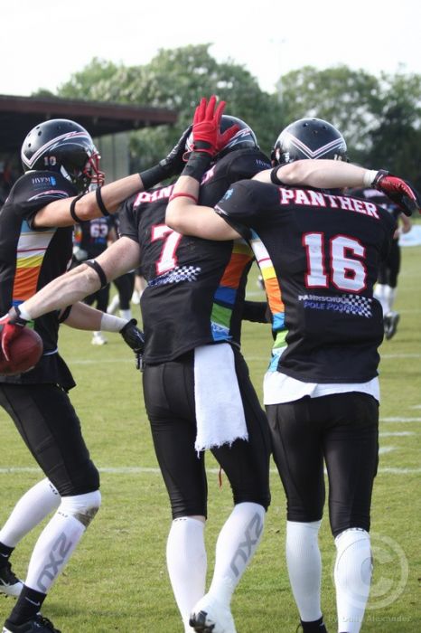 Klicken für Bild in voller Größe