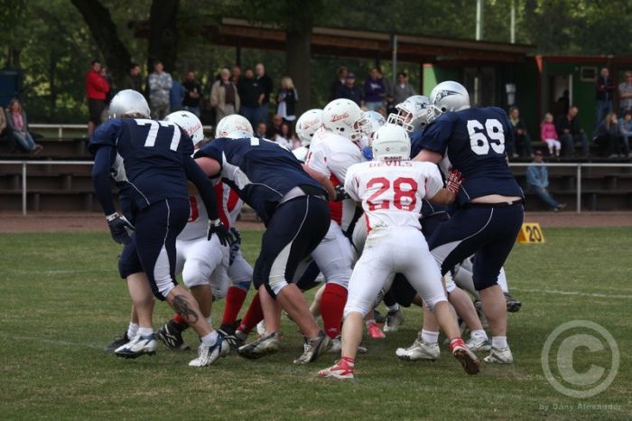 Klicken für Bild in voller Größe