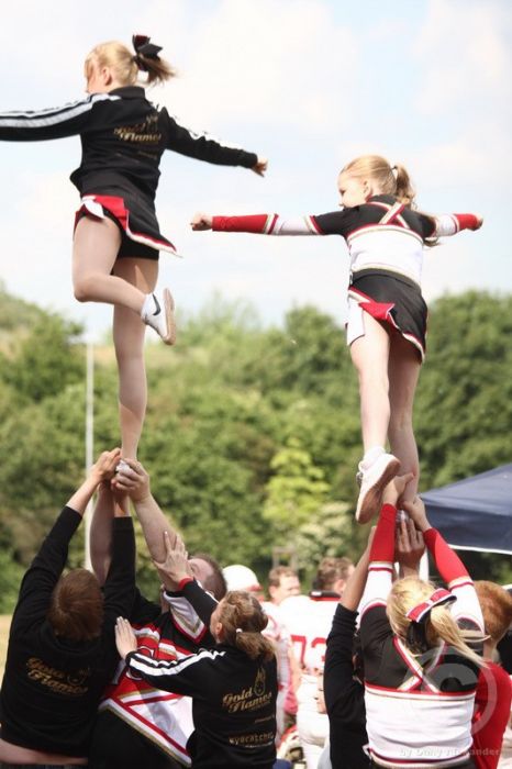 Klicken für Bild in voller Größe