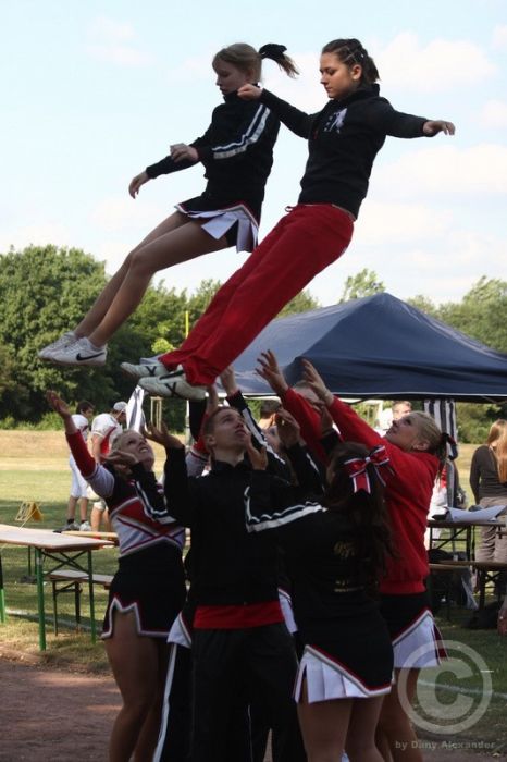 Klicken für Bild in voller Größe