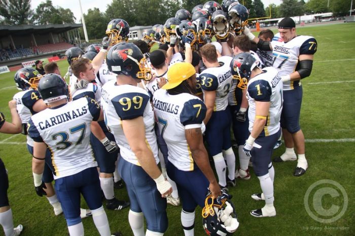 Klicken für Bild in voller Größe