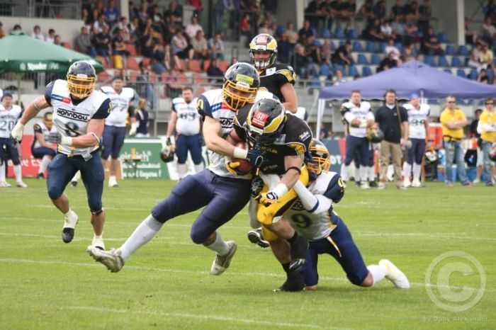 Klicken für Bild in voller Größe