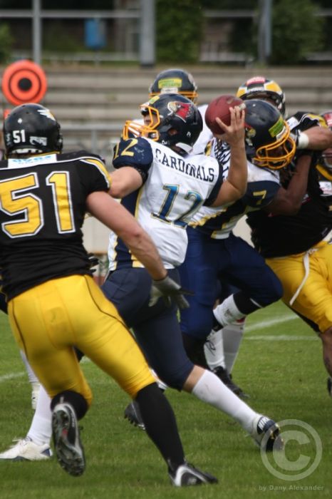 Klicken für Bild in voller Größe