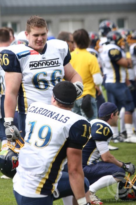 Klicken für Bild in voller Größe