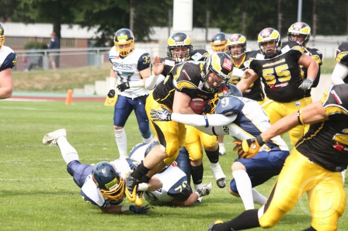 Klicken für Bild in voller Größe