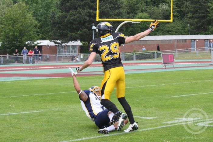 Klicken für Bild in voller Größe