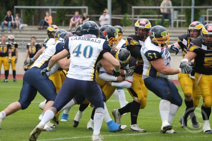 Klicken für Bild in voller Größe