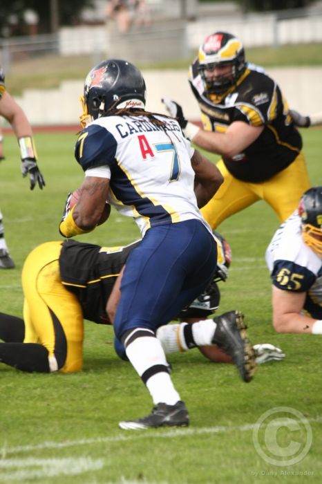 Klicken für Bild in voller Größe