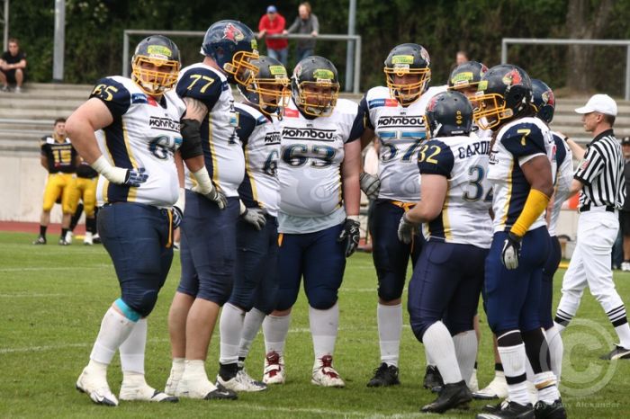 Klicken für Bild in voller Größe