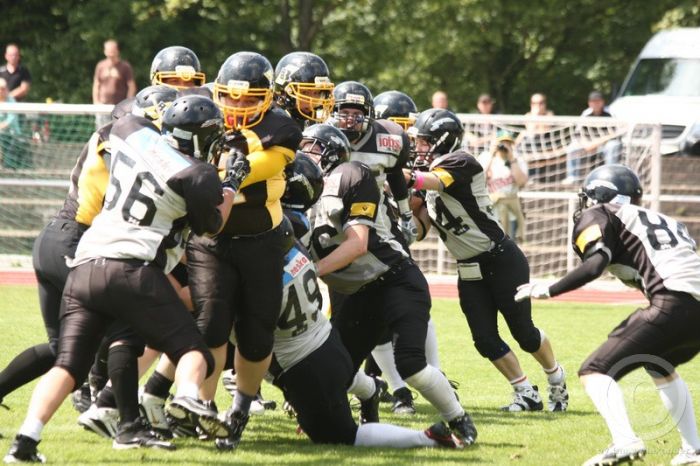 Klicken für Bild in voller Größe