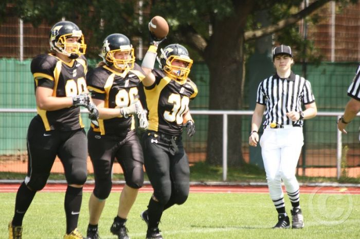 Klicken für Bild in voller Größe