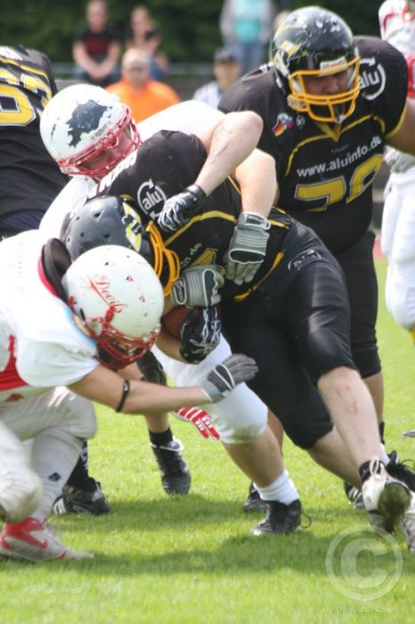 Klicken für Bild in voller Größe