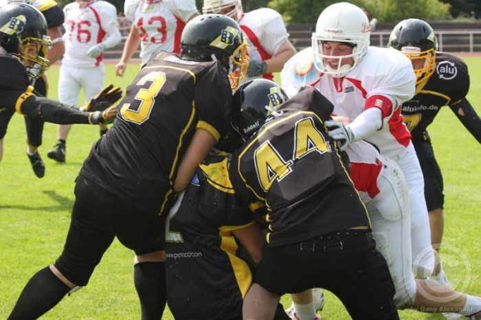 Klicken für Bild in voller Größe