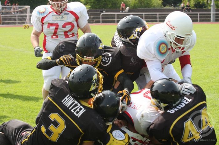 Klicken für Bild in voller Größe