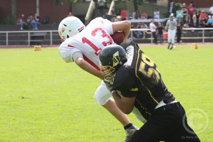 Klicken für Bild in voller Größe