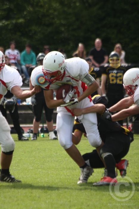 Klicken für Bild in voller Größe