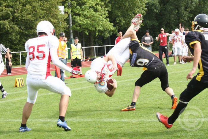 Klicken für Bild in voller Größe