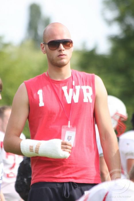 Klicken für Bild in voller Größe