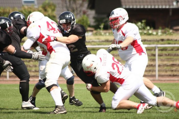 Klicken für Bild in voller Größe