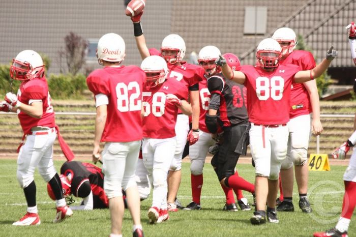 Klicken für Bild in voller Größe