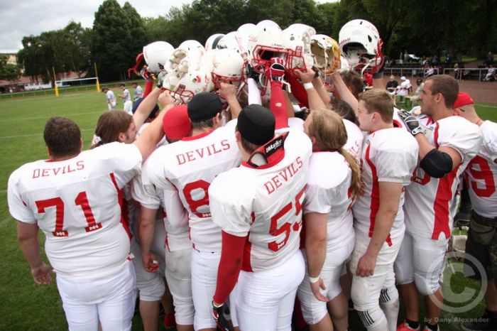 Klicken für Bild in voller Größe