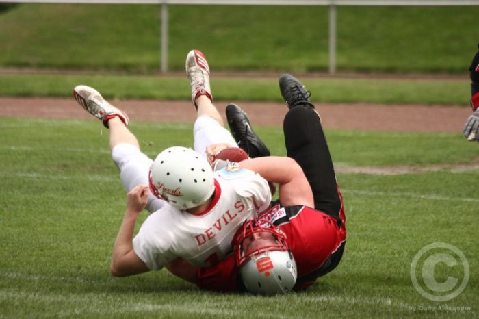 Klicken für Bild in voller Größe