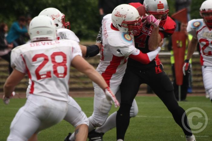 Klicken für Bild in voller Größe