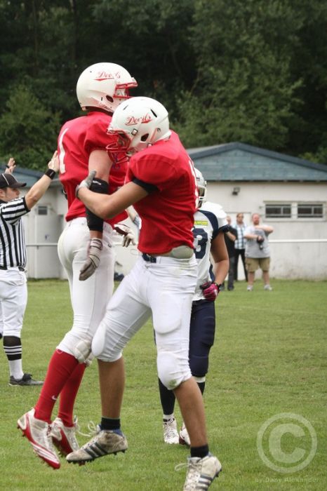 Klicken für Bild in voller Größe