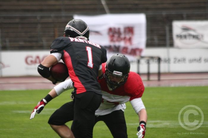 Klicken für Bild in voller Größe