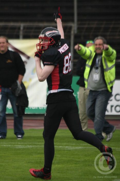 Klicken für Bild in voller Größe