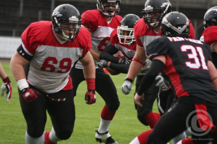 Klicken für Bild in voller Größe