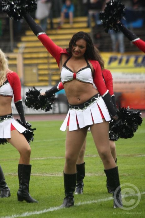 Klicken für Bild in voller Größe