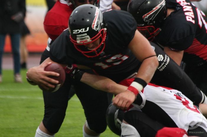 Klicken für Bild in voller Größe