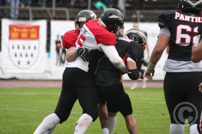 Klicken für Bild in voller Größe