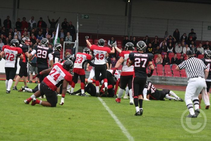 Klicken für Bild in voller Größe