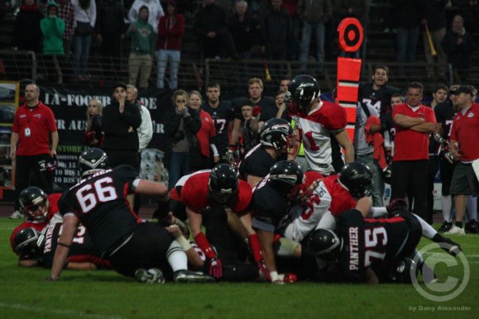 Klicken für Bild in voller Größe