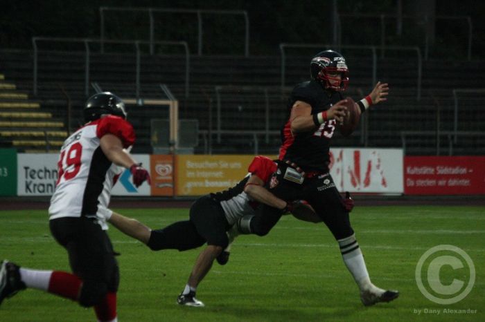 Klicken für Bild in voller Größe