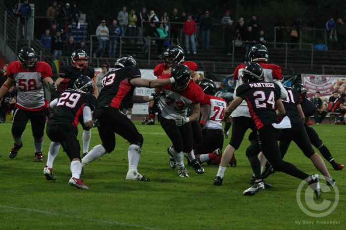 Klicken für Bild in voller Größe