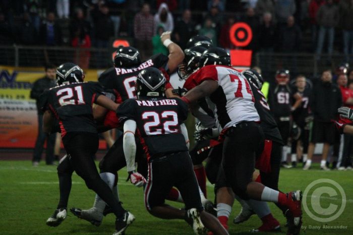 Klicken für Bild in voller Größe