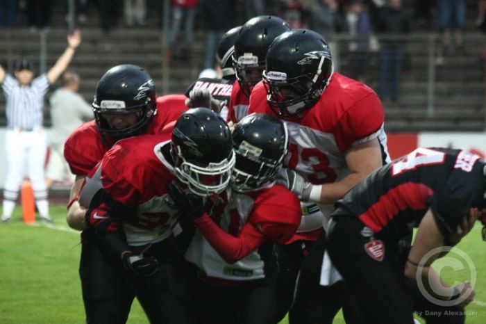 Klicken für Bild in voller Größe