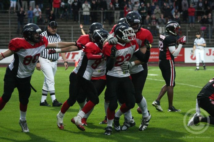 Klicken für Bild in voller Größe