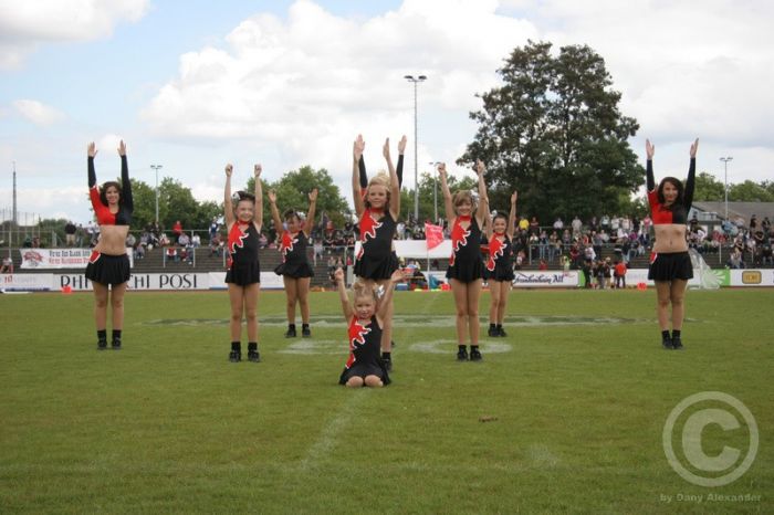 Klicken für Bild in voller Größe