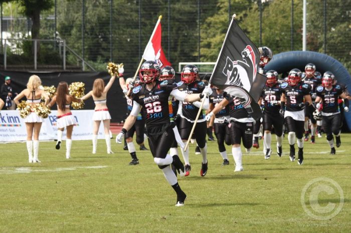 Klicken für Bild in voller Größe