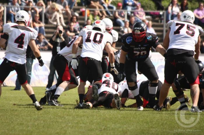 Klicken für Bild in voller Größe