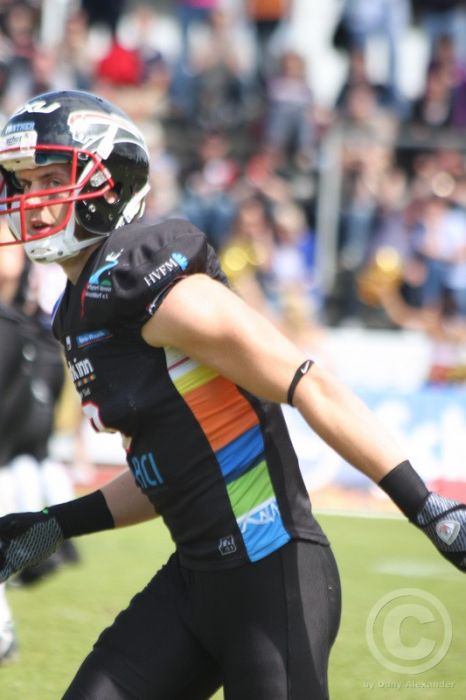 Klicken für Bild in voller Größe